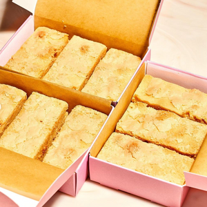 Bake Club Ted Lasso Biscuits