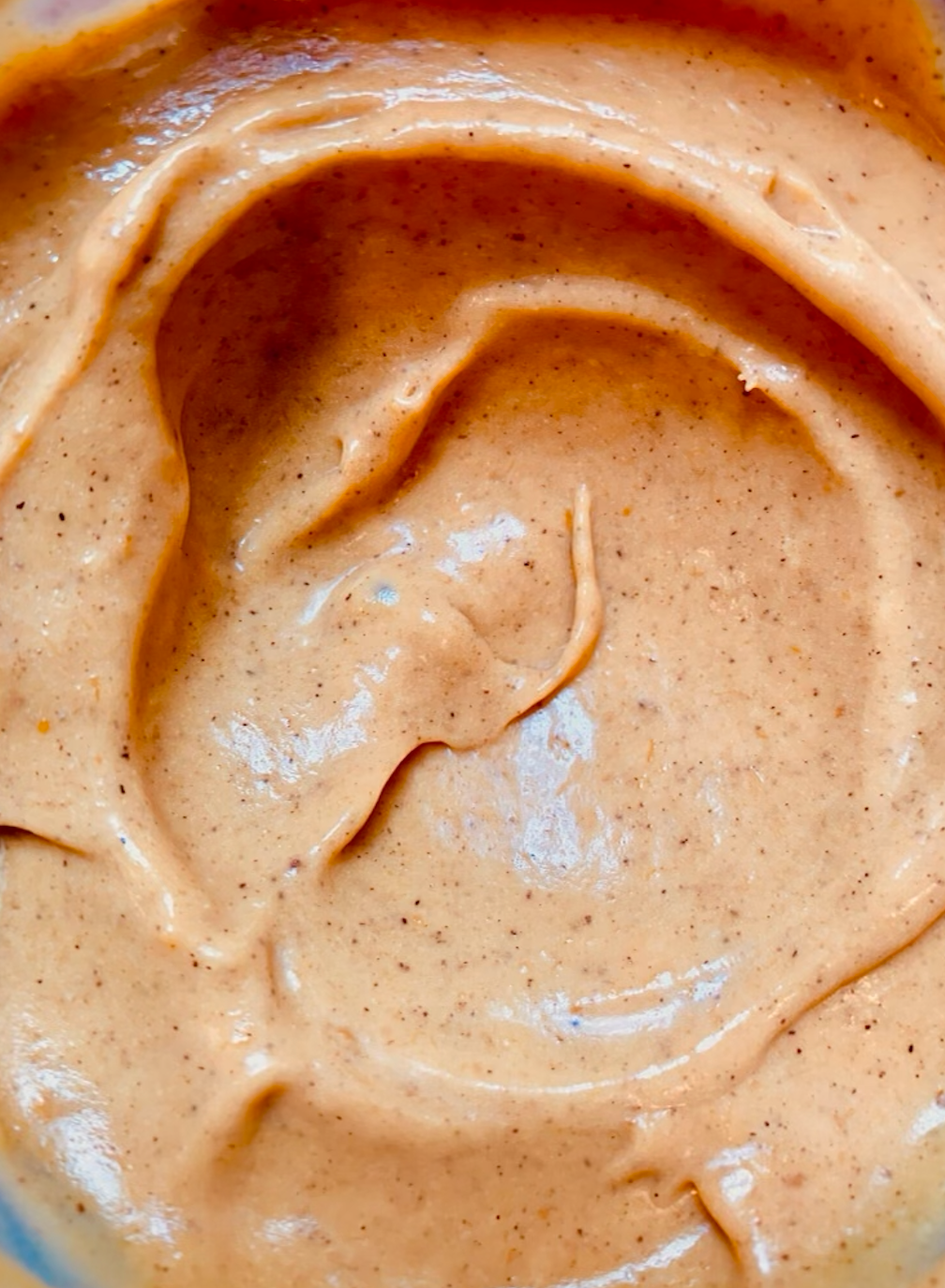 Bake Club Pumpkin Magic 