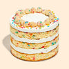 Image of 6