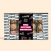 Image of Birthday Truffle Gift Pack