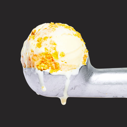 Cereal Milk®