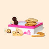 Image of The Milk Bar Sampler