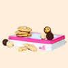 Image of Mini Milk Bar Sampler