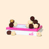 Image of Birthday Truffle Sampler