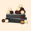 Image of The Double Truffle