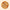 Compost Cookie® Tin - 6 Count
