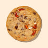 Image of Compost Cookie® Tin - 6 Count