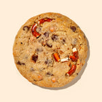 Image for Compost Cookie® Tin - 6 Count