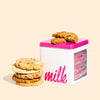 Image of Assorted Cookie Tin - 6 Count