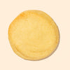 Image of Corn Cookie Tin - 6 Count
