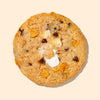 Image of Cornflake Chocolate Chip Marshmallow Cookie Tin - 6 Count