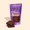 Image of Gooey Brownie Mix