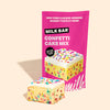 Image of Confetti Cake Mix