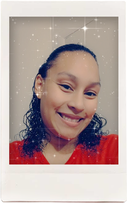 Ingrid Castillo - Key Holder - Las Vegas