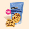 Image of Chocolate Chunk Cookie Mix