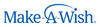 Make-A-Wish Foundation logo