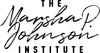 Marsha P. Johnson Institute logo
