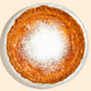 Image of Milk Bar® Pie