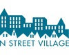 N Street Village logo