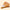 Milk Bar Pie Slice