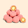 Image of Strawberry & Corn Truffle Dozen