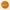 Triple PB Cookie Tin - 6 Count