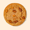 Image of Triple PB Cookie Tin - 12 Count