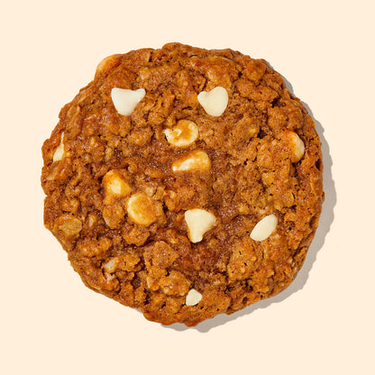 Cookie Classics Assorted Tin - 12 Count