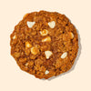 Image of Oatmeal Cream Cookie Tin - 12 Count