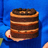 Image of 6