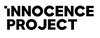 Innocence Project logo