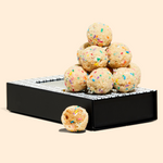 Image for B'Day Truffle Dozen Box